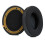 Soft Protein Leather Ear Pads for  Studio Pro Headphone Memory Foam Ear Cushions EarPads Replacement 3