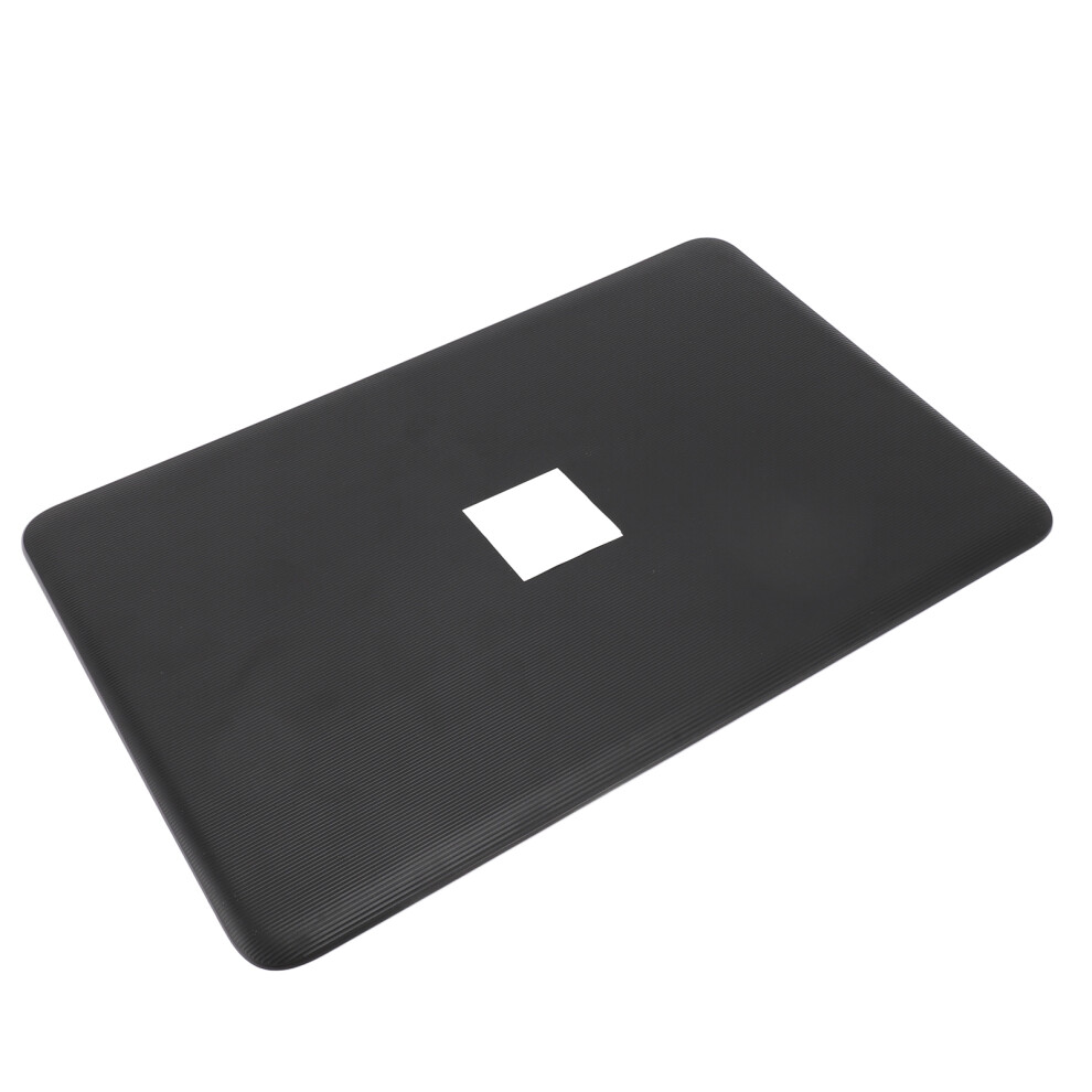 Laptop Lcd Back Cover Top Lid For 15 Af/Ba/250 G5/Ay/Ac/250/255/256/256 G4, Black 4001388551241