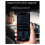 Wireless CarPlay Android Auto Adapter 2-in-1 Carplay Dongle Wired to Wireless Multimedia Box Plug and 4