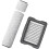 Roller Brush Filter Replacement Part for  NEW630 Vacuum Cleaner Accessories 2