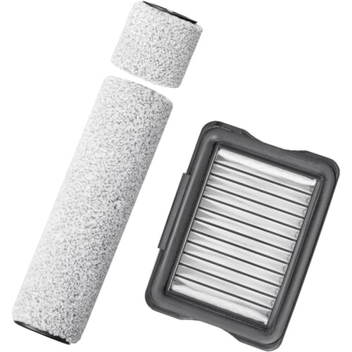Roller Brush Filter Replacement Part for  NEW630 Vacuum Cleaner Accessories 1