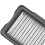 Roller Brush Filter Replacement Part for  NEW630 Vacuum Cleaner Accessories 3