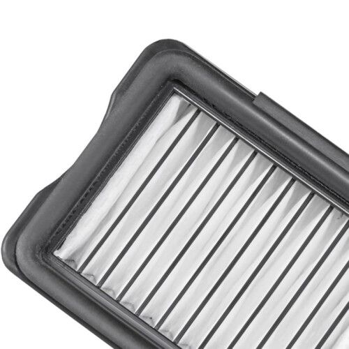 Roller Brush Filter Replacement Part for  NEW630 Vacuum Cleaner Accessories 2