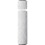 Roller Brush Filter Replacement Part for  NEW630 Vacuum Cleaner Accessories 4
