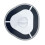 For  Sweeper Accessories J1 J2 Rag Holder Sweeper Components 4