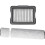 Roller Brush Filter Replacement Part for  NEW630 Vacuum Cleaner Accessories 5