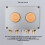 1:1 Isolation Filtering Passive Audio Transformer for Digital Audio Improves Sound Quality Replace for  JT-11P-HPC 5
