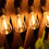 ST38 LED Light String Patio Shatterproof Lights Waterproof Light String for Bistro Porch Deck Backyard EU Plug B 7