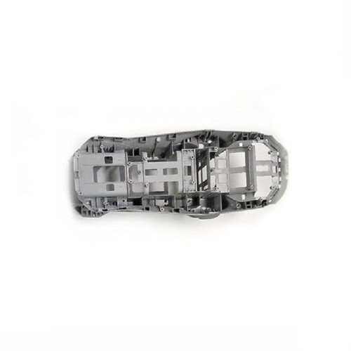 Middle Frame for  Matrice 4 Series Replacement Body Shell for  Matrice 4/4T/4E Repair Parts 2