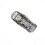 Middle Frame for  Matrice 4 Series Replacement Body Shell for  Matrice 4/4T/4E Repair Parts 4