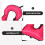 Gilet De Gonflable PVC Pour Baignade Enfants 4