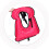 Gilet De Gonflable PVC Pour Baignade Enfants 5