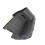 Battery Compartment Middle Shell for  Matrice M300RTK M350 RTK Replacement Repair Parts 4