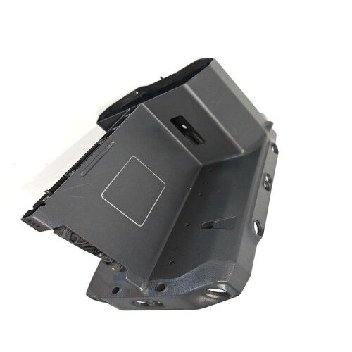 Battery Compartment Middle Shell for  Matrice M300RTK M350 RTK Replacement Repair Parts 2