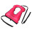 Gilet De Gonflable PVC Pour Baignade Enfants 7
