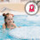 Gilet De Gonflable PVC Pour Baignade Enfants 8