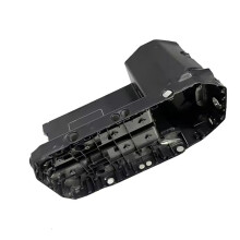 Battery Compartment Middle Shell for Matrice M300RTK M350 RTK Replacement Repair Parts