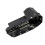Battery Compartment Middle Shell for  Matrice M300RTK M350 RTK Replacement Repair Parts 1
