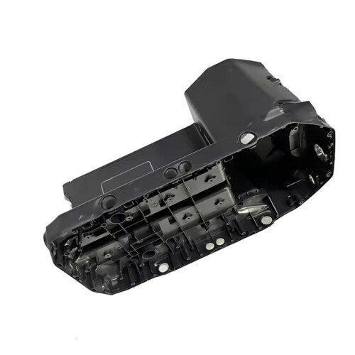 Battery Compartment Middle Shell for  Matrice M300RTK M350 RTK Replacement Repair Parts