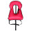 Gilet De Gonflable PVC Pour Baignade Enfants 10