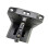 Battery Compartment Middle Shell for  Matrice M300RTK M350 RTK Replacement Repair Parts 6