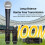 UHF XLR Adapter System Wireless Microphone Transmitter Receiver System for Dynamic Microphone Guitar Audio Mixer 7