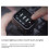 X3 TTL HSS 2.4G Wireless Flash Trigger OLED Touch Screen Transmitter Quick Charge for 5