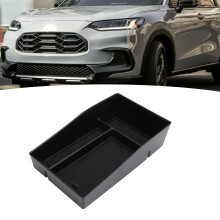 HR-V 2023-24 Armrest Organiser Tray