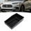 HR-V 2023-24 Armrest Organiser Tray 1