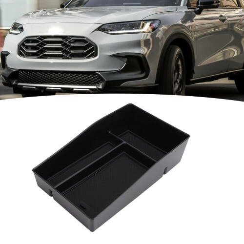 HR-V 2023-24 Armrest Organiser Tray