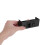 Coque Module DIY 3D Métal Noir Adaptation Flexible 4