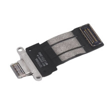 USB Charger Charging Port Connector Flex Cable for Charger Port USB-C Connector