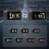 CAN Protocol E-Bike Display Cycling Accessories Can Protocol Display for Ebike Bicycle Computer PAS Levels 0-7 5