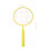 1Set Kind Badmintonrackets Set Lichtgewicht Plastic Speelgoed 2