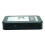 TMRF-V3.0 IButton Programmer DS1990A Duplicator Copier 125KHz RFID Reader Recorder for RW1990 Key  RFID T5577 3