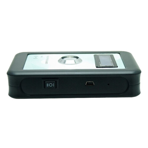 TMRF-V3.0 IButton Programmer DS1990A Duplicator Copier 125KHz RFID Reader Recorder for RW1990 Key  RFID T5577 2
