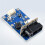 2D Scanner Module E-Type for DPM Code Reading Compatible with DotCode for DM and Other Barcode Formats 4