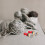 5Sets Creative Wooden Yarn Winder Knitting Tool for DIY Craft Projects 11