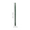 Beginner Bamboefluit F-Toets Groene Traditionele Chinese 2