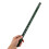 Beginner Bamboefluit F-Toets Groene Traditionele Chinese 4