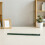 Beginner Bamboefluit F-Toets Groene Traditionele Chinese 6