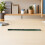 Beginner Bamboefluit F-Toets Groene Traditionele Chinese 7