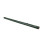 Beginner Bamboefluit F-Toets Groene Traditionele Chinese 10