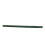 Beginner Bamboefluit F-Toets Groene Traditionele Chinese 11