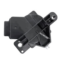 XPQ-6A for Little Swan Washing Machine Tractor 802CL Drainage Motor