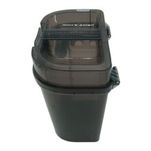 Originale per L10S Ultra L10 Ultra S10 S10 Pro X10 Robot Aspirapolvere Serbatoio Acqua Serbatoio Liquami