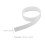 1Mdiffuseur LED Flexible Milky White Pour Bandeaux Courbés 2