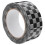 Multifunctionele Bopp Sealing Tape in Diverse Kleuren 2