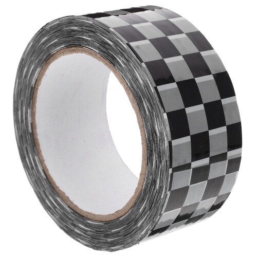 Multifunctionele Bopp Sealing Tape in Diverse Kleuren 1