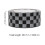 Multifunctionele Bopp Sealing Tape in Diverse Kleuren 4